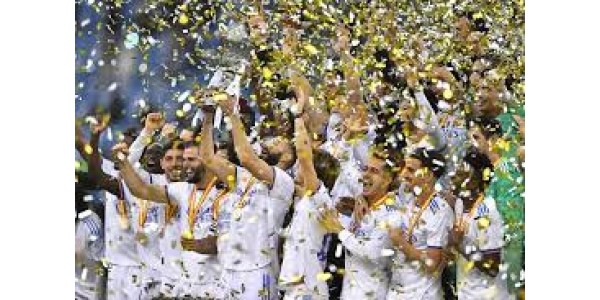 Real Madrid on kiinnostunut Tierneyn hankkimisesta Real Madrid on kiinnostunut Tierneyn hankkimisesta